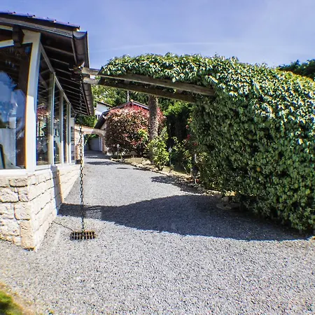 Villa Yoda-2